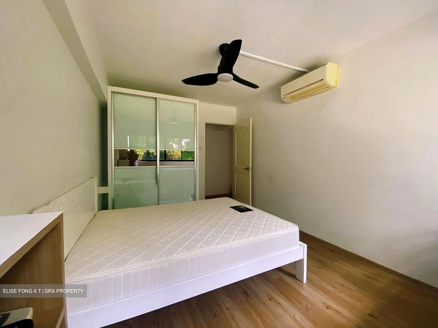 Blk 613 EUNOS GROVE (Bedok), HDB 5 Rooms #639484321